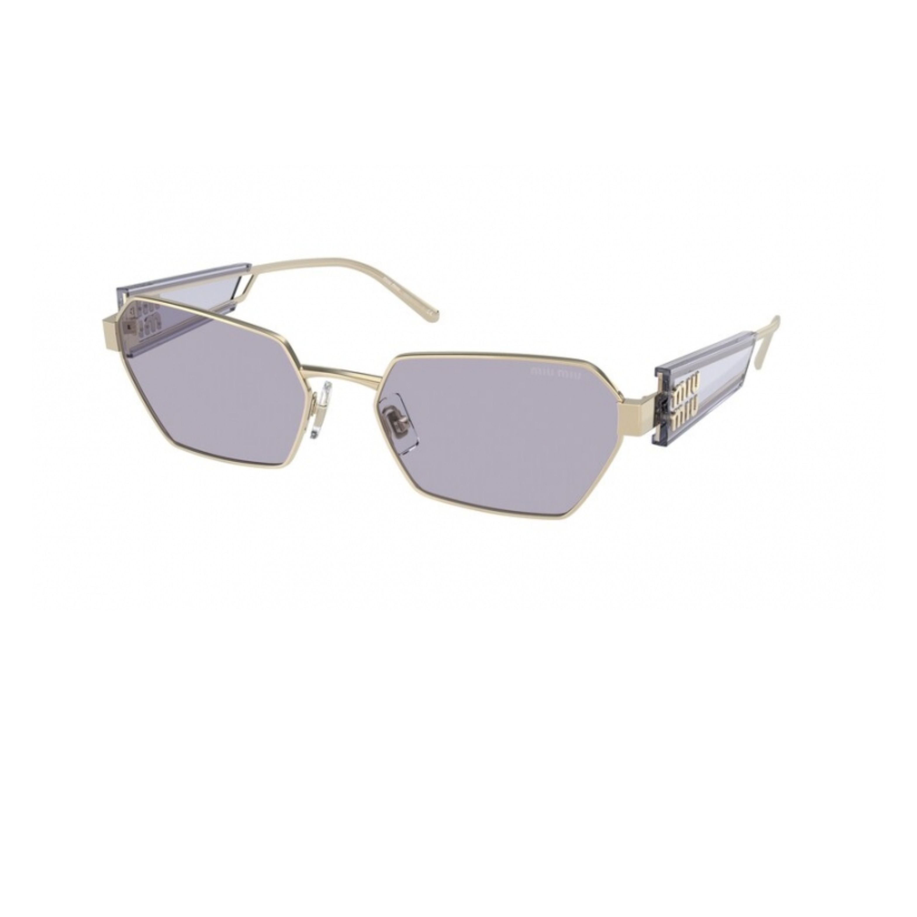 MIU MIU-MU 53WS 